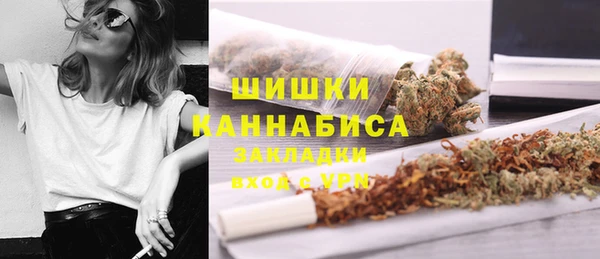гидра Нефтегорск