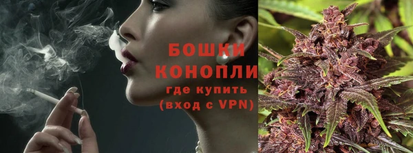 гидра Нефтегорск