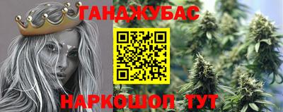 ECSTASY Апрелевка